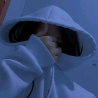 suara asli - ❤️‍🔥🥀