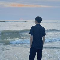 hoang19523
