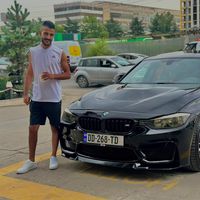 abualward325