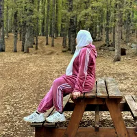 original sound - saranawam