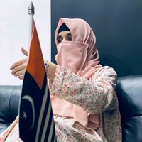 sahiba3461