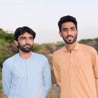 salman_khan__40