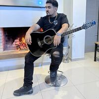 brian_ldm