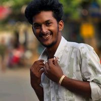 mr_saran12