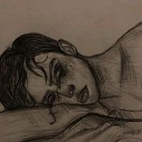 yousefxx_n