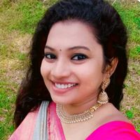 original sound - 🧿🇱🇰🇸🇬 SHALU🇸🇬🇱🇰🧿