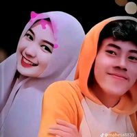 putra.sulung3812
