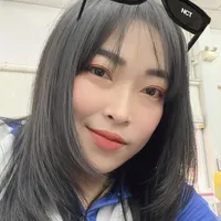 original sound - linping1314