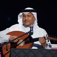 ali_abu_abdo1