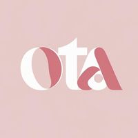 otadoce_