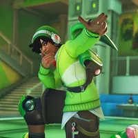 original sound - hornlox