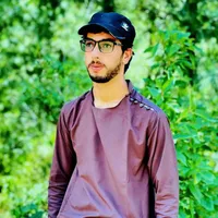 original sound - wahidullah7359