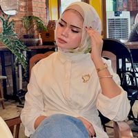 original sound - naa