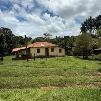 original sound - zonaruralgo