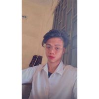 yuta.m01