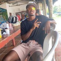 wilman_889