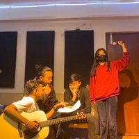 original sound