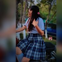 chelys_777