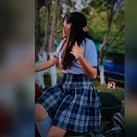 original sound - chelys_777