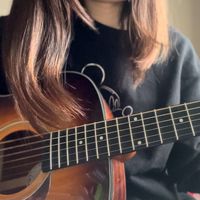 オリジナル楽曲 - ぴあのぐらむ🎵