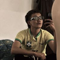 your_boy_khenda