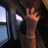 martinaaa.antonellaaaa