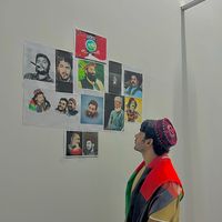 iqbal.pashteen7
