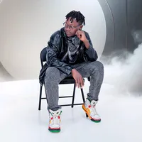 original sound - joemomentscreations