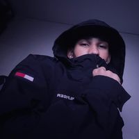 _santoss77__