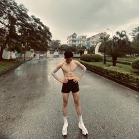 nguyenthanhhphong01