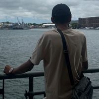 ali_rises