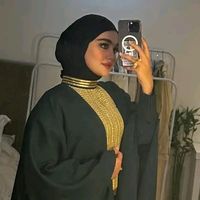 goleazad3