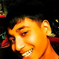 md.abu.bakkar1256