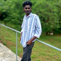 dinesh.khan0