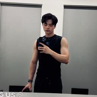 krist_yeremia