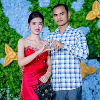 សំឡេងដើម - E Sorn E Sorn