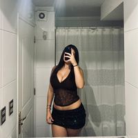 qweamartina