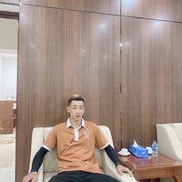 DiệmKen