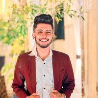 kavee__zx0
