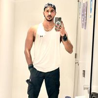 mdshahidullah198