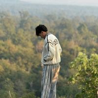 samirdwal69