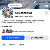 nanmimithet451