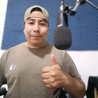 sonido original
