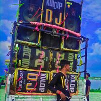 original sound
