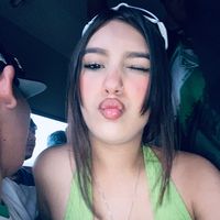 nathalyrlino