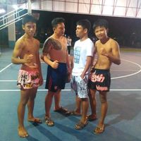 เสียงต้นฉบับ - ชั้นไม่รู้ ชั้นเมา (นะ)