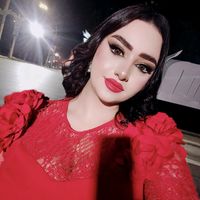 ayshabdar12