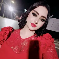 original sound - ayshabdar12