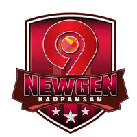 original sound - kaopansan