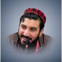 hanan_afghan_